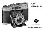 Agfa Automatic 66 Anleitung DE 1957-0001.jpg
